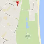 Piastowska Apartamento Gdańsk